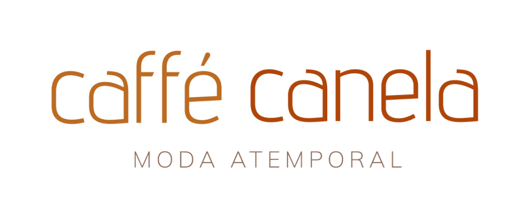 Logo CafféCanela